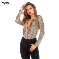 uploads/erp/collection/images/Women Clothing/YYFS/XU0367177/img_b/img_b_XU0367177_4_722CrFSMKaWnvnD58XBY0F0fDGgZmIW-